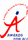 Sponsor's Logo